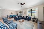 7 schlafzimmer Haus 
zum verkauf in Davenport 