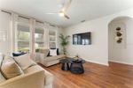 5 bedroom House for sale in Kissimmee