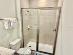 3 bedroom Townhouse for sale in Kissimmee