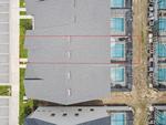 5 bedroom Townhouse for sale in Kissimmee