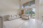 4 bedroom House for sale in Kissimmee