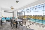10 bedroom House for sale in Davenport