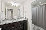 5 bedroom Townhouse for sale in Kissimmee