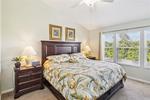 3 спальни Таунхаус для продажи в Kissimmee
