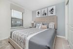 5 bedroom Townhouse for sale in Kissimmee