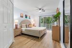 4 bedroom Townhouse for sale in Kissimmee