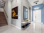 13 bedroom Casa se vende en Davenport 