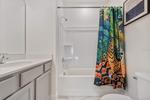 15 bedroom House for sale in Kissimmee