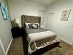 6 bedroom House for sale in Davenport