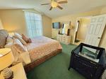 4 bedroom House for sale in Kissimmee