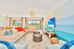 10 bedroom House for sale in Kissimmee