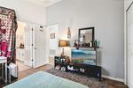 4 bedroom House for sale in Kissimmee