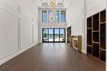 6 bedroom House for sale in Windermere