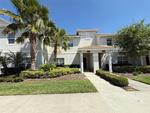 4 bedroom Townhouse for sale in Davenport