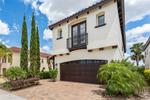 5 bedroom House for sale in Reunion