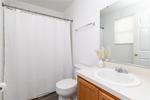 4 bedroom Casa se vende en Davenport 
