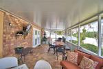3 bedroom House for sale in Davenport