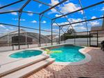 4 bedroom House for sale in Kissimmee