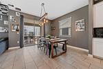 6 спальни Дом для продажи в Davenport