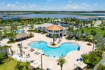2 bedroom Apartment for sale in Kissimmee