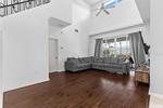 6 bedroom Huis te koop in Haines City