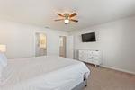 5 schlafzimmer Haus 
zum verkauf in Davenport 