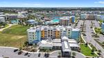 2 bedroom Apartment for sale in Kissimmee