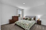 8 bedroom House for sale in Davenport