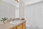 7 bedroom House for sale in Kissimmee