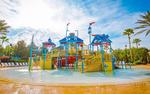 6 bedroom House for sale in Kissimmee