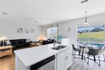 5 bedroom House for sale in Davenport