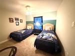 6 bedroom House for sale in Davenport