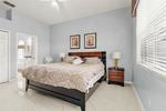 4 bedroom House for sale in Davenport
