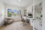 4 bedroom House for sale in Longboat Key