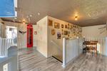 7 bedroom House for sale in Kissimmee