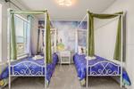 5 bedroom Townhouse for sale in Clermont