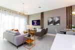 4 bedroom Townhouse for sale in Davenport