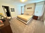 4 bedroom Townhouse for sale in Davenport