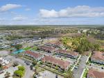 4 bedroom Townhouse for sale in Kissimmee