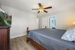7 bedroom House for sale in Kissimmee