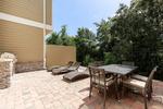 5 bedroom Townhouse for sale in Kissimmee