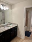 8 bedroom House for sale in Kissimmee