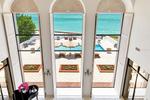 6 bedroom House for sale in Sarasota