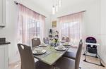 5 bedroom House for sale in Kissimmee