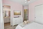 4 bedroom House for sale in Reunion
