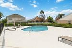 3 bedroom Huis te koop in Kissimmee