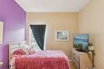 4 bedroom House for sale in Davenport