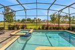 8 bedroom House for sale in Kissimmee