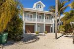 4 bedroom House for sale in Anna Maria