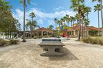 4 bedroom House for sale in Kissimmee